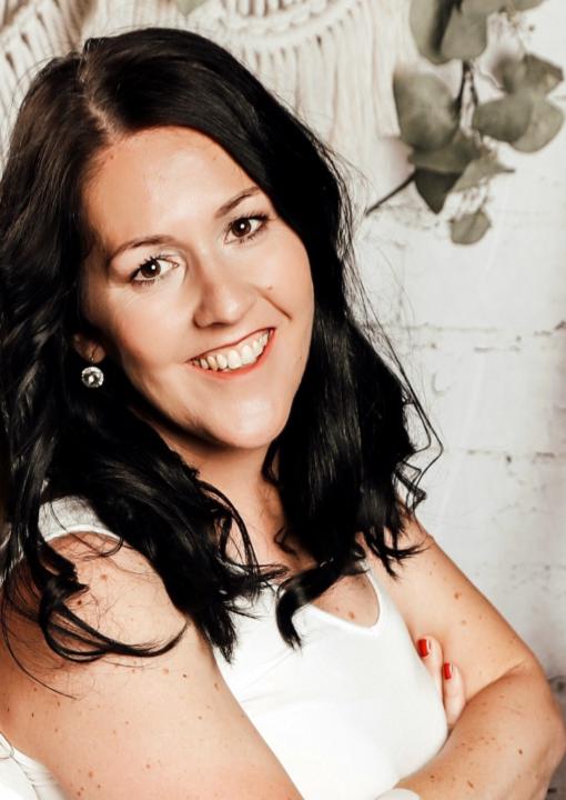 Ulrike Hummel