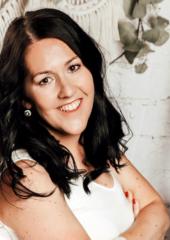 Ulrike Hummel