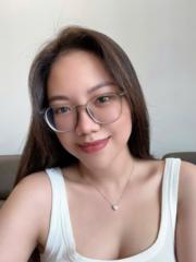 Mai Doris