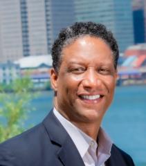 Christopher OverFlow