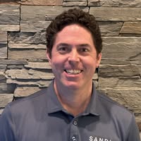 Brian McDevitt