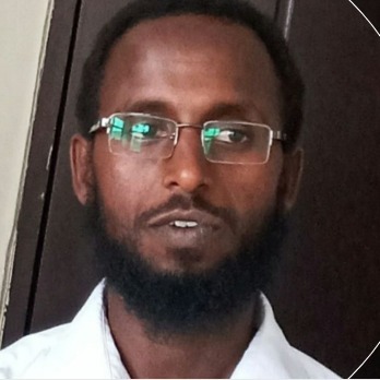 Fedlu Siraj