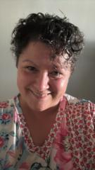 Kelly Cornett