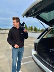 Adrien Ramella-Pezza