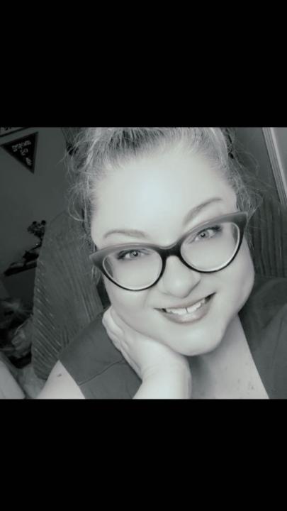 Daydream Solarspirit