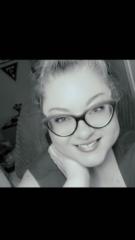 Daydream Solarspirit