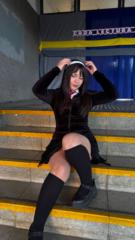 Hirumi Jjj
