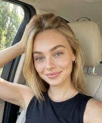 Magdalena Kosman