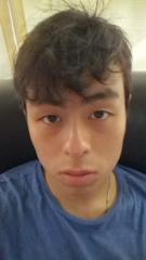 Kein Valverde Oshiro