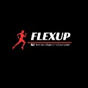 Flexup 4151 icon