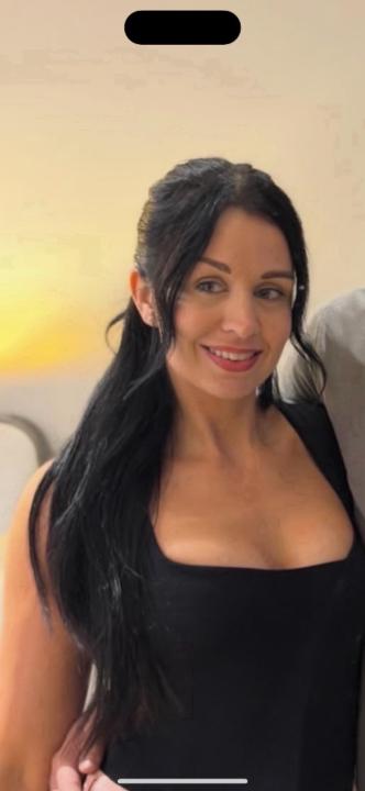 Jodie Hopkin