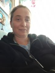 Elizabeth Smith