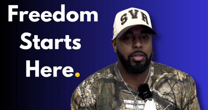 The Refined Brotherhood