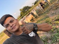 Abel cain Contreras flores