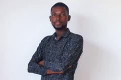 Emmanuel Obiri