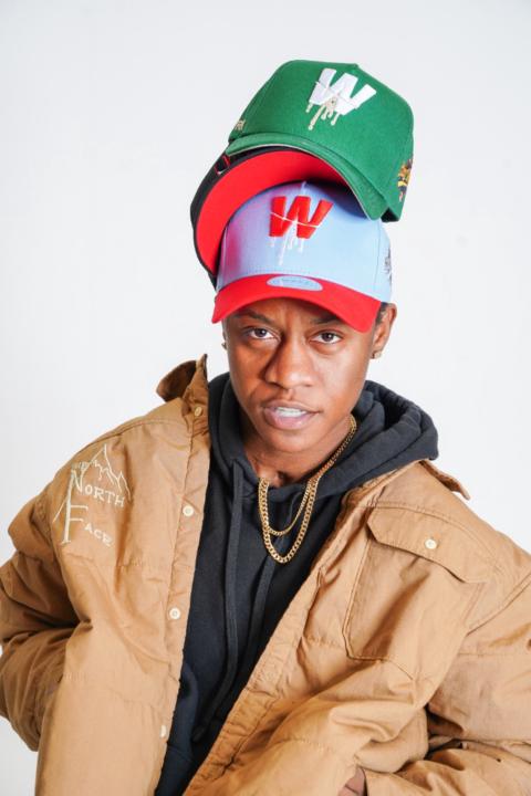 Kasan Jones