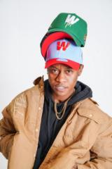 Kasan Jones