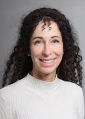 Sarah Ann Sicklinger