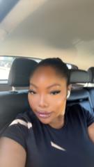 Maleka Brown