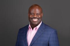 Artrell Williams