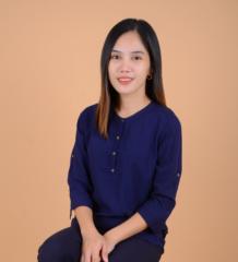 Chelsea Comecilla
