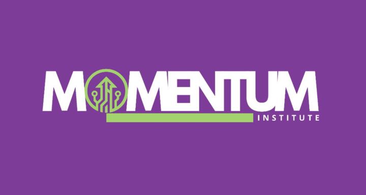 Momentum Institute