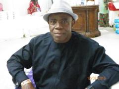Ogbuka   joseph Onwuchekwa