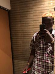 Christ Abdallah Sefou