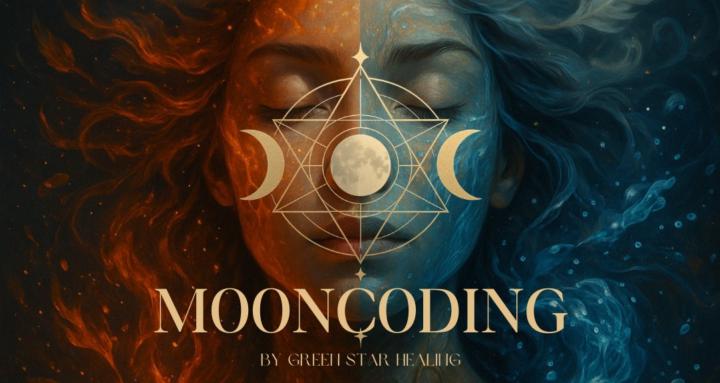 MoonCoding