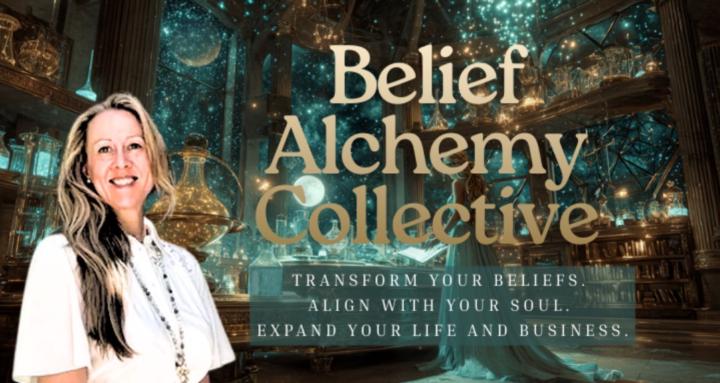 Belief Alchemy Collective