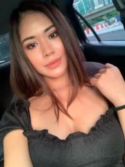 Alex Emily