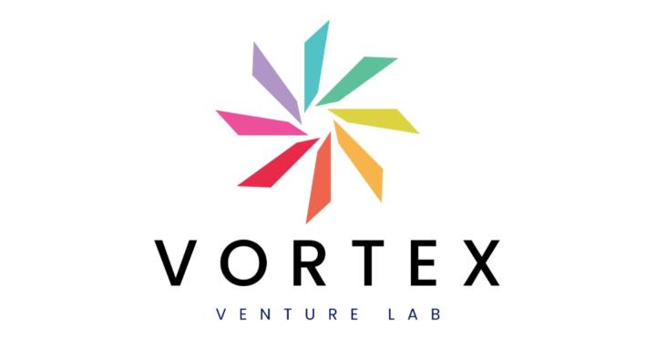 Vortex Venture Lab