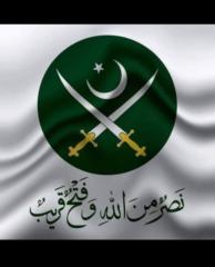 Muhammad Zeeshan