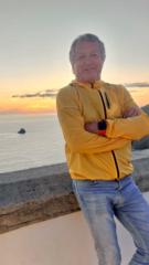 Narcis Orpinell Vallve