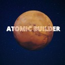 Atomic Builder