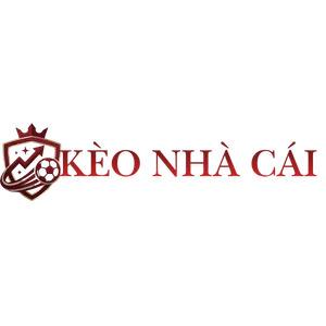 Kèo Nhà Cái