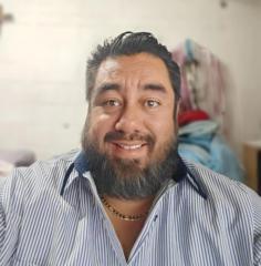 Gil Vera