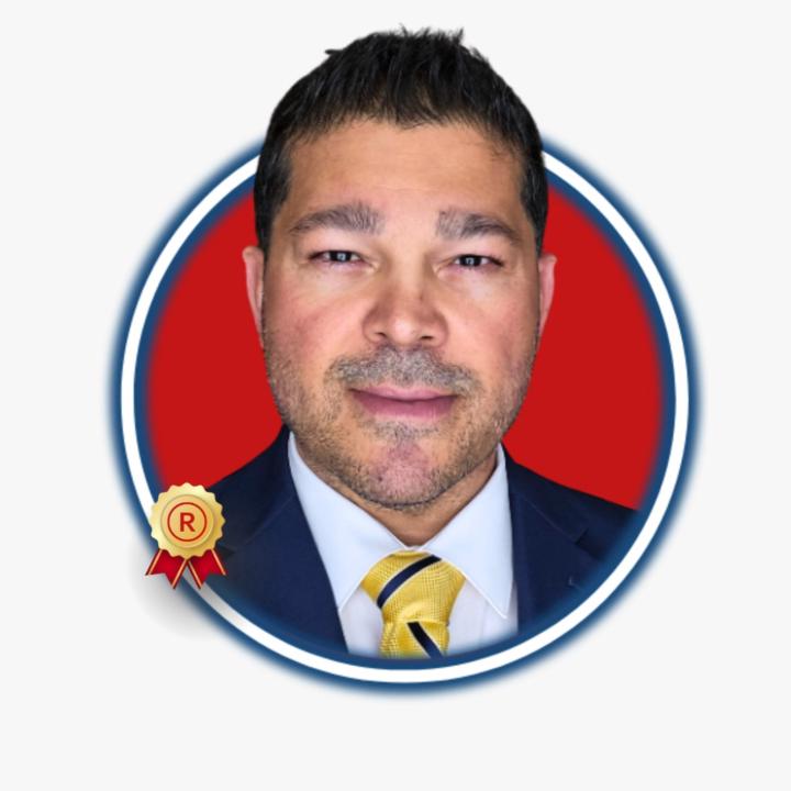 Ricardo Ramirez