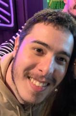 Mateus Pimentel de Mesquita