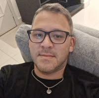 Gustavo Garozzo