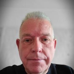 Andrew Miles