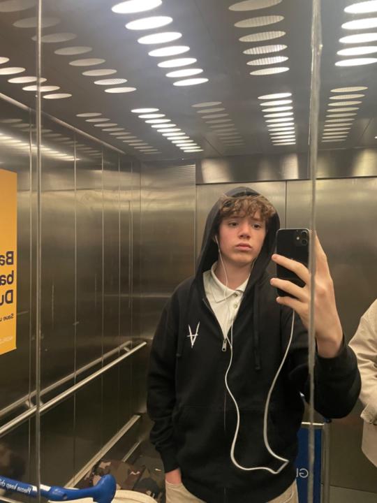Theophile Hours