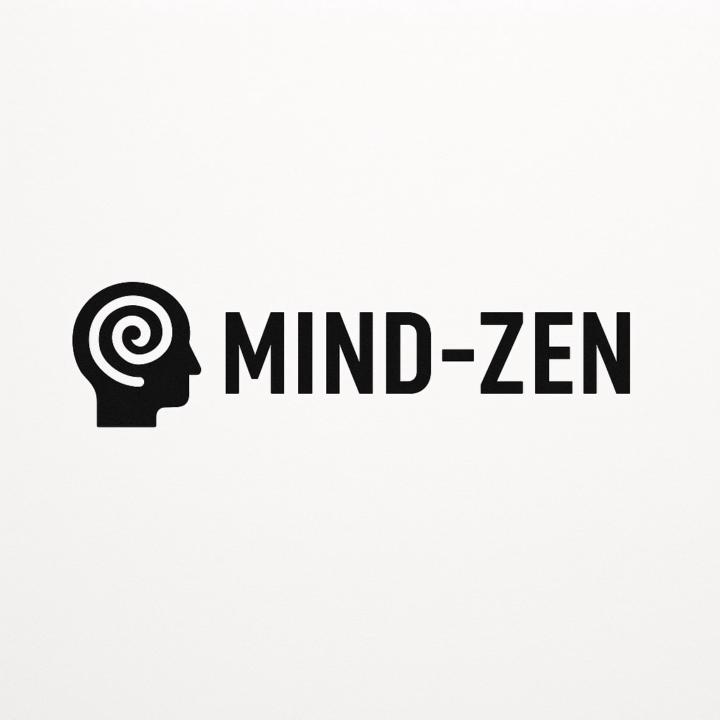 Mind- Zen