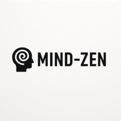 Mind- Zen