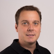 Sascha Slabschi