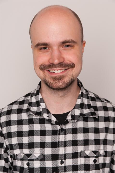 Fabian Schmidt-Lademann