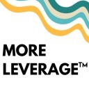 More Leverage Business Leaders