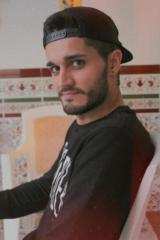 Muhib Qutaybah Asghar