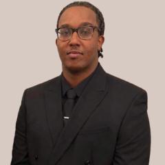 Abdirahman Hassan