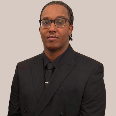 Abdirahman Hassan